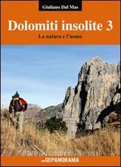 Dolomiti insolite vol.3.pdf
