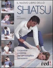 Il nuovo libro dello shiatsu.pdf