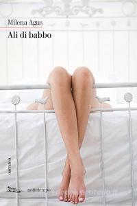 Ali di babbo.pdf