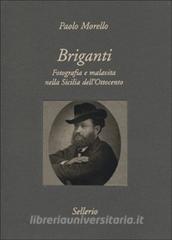 Briganti. Fotografia e malavita nella Sicilia dellOttocento.pdf