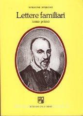Lettere familiari.pdf