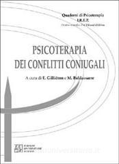 Psicoterapia dei conflitti coniugali.pdf