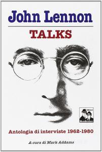 John Lennon talks.pdf