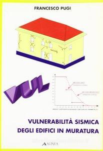 VUL. Vulnerabilità sismica degli edifici in muratura.pdf