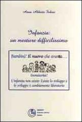 Infanzia, un mestiere difficilissimo.pdf