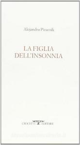 La figlia dellinsonnia. Testo originale a fronte.pdf