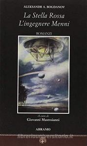 La stella rossa-Lingegnere Menni.pdf