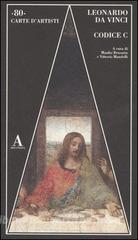 Codice C.pdf