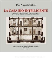 La casa biointelligente.pdf