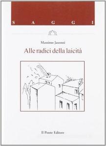 Alle radici della laicità.pdf
