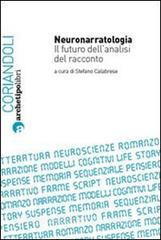 Neuronarratologia. Il futuro dellanalisi del racconto.pdf