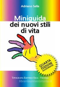 Miniguida dei nuovi stili di vita.pdf