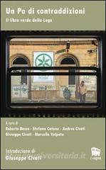 Un Po di contraddizioni. Il libro verde della Lega.pdf