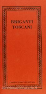 Briganti toscani.pdf