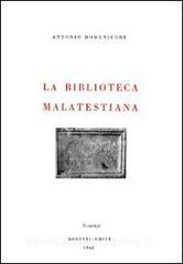 La biblioteca malatestiana.pdf