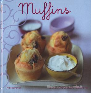 Muffins.pdf