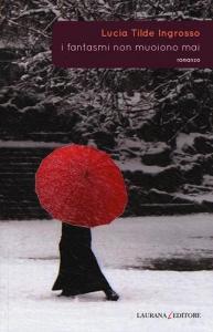 I fantasmi non muoiono mai.pdf