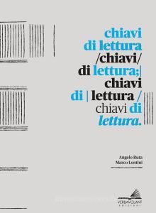 Chiavi di lettura. Ediz. a colori.pdf