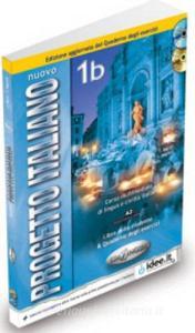 Nuovo progetto italiano. Con CD-ROM vol.1B.pdf