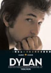 Dylan. Ediz. italiana, spagnola e portoghese retedem.it Image