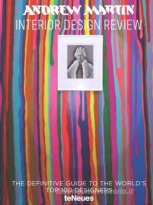 Andrew Martin. Interior design review. Ediz. illustrata vol.22.pdf