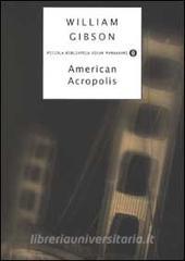 American Acropolis.pdf