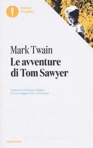Le avventure di Tom Sawyer.pdf