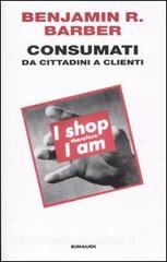 Consumati. Da cittadini a clienti.pdf