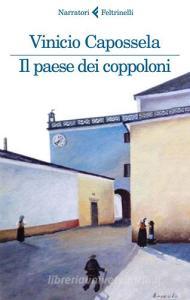 Il paese dei coppoloni.pdf