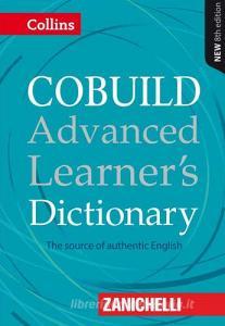 Cobuild advanced learners dictionary.pdf