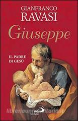 Giuseppe. Il padre di Gesù.pdf