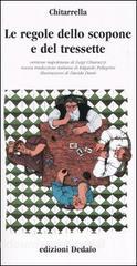 Le regole dello scopone e del tressette.pdf