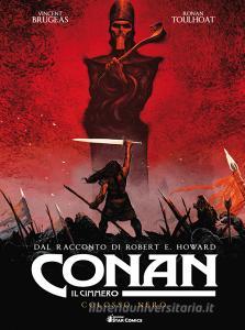 Conan il cimmero vol.2.pdf