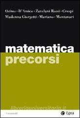 Matematica precorsi.pdf
