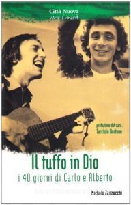 Il tuffo in Dio. I 40 giorni di Carlo e Alberto.pdf