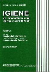 Igiene e medicina preventiva vol.1.pdf