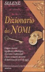 Dizionario dei nomi.pdf