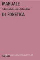 Manuale di fonetica.pdf