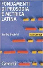 Fondamenti di prosodia e metrica latina.pdf