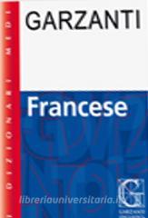 Dizionario francese Garzanti.pdf