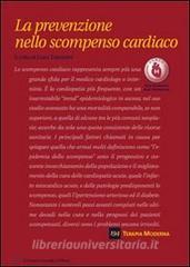 La prevenzione nello scompenso cardiaco.pdf