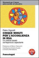 Cinque minuti per laccoglienza in RSA. Un metodo basato sullapproccio capacitante.pdf