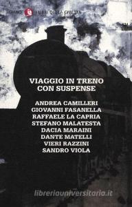Viaggio in treno con suspense.pdf