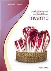 Una ricetta al giorno con i prodotti dellinverno.pdf