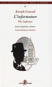 L informatore. Testo inglese a fronte.pdf
