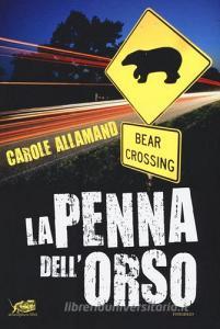 La penna dellorso.pdf