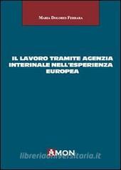 Il lavoro tramite agenzia interinale nellesperienza europea.pdf