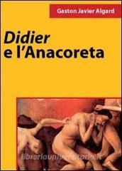 Didier e lanacoreta.pdf