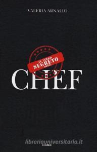 Il libro segreto degli chef.pdf