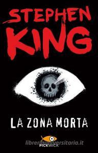 La zona morta.pdf